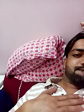 Snapshot of playboyz77 chatting on 01.16.25 playboyz77 online show from 01.16.25