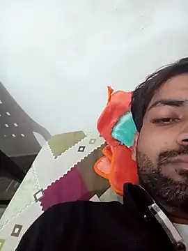 Snapshot of playboyz77 chatting on 01.19.25 playboyz77 online show from 01.19.25