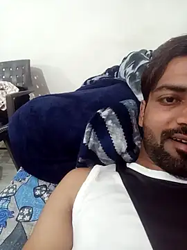 Snapshot of playboyz77 chatting on 01.26.25 playboyz77 online show from 01.26.25