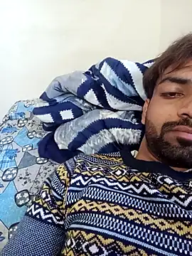 Snapshot of playboyz77 chatting on 01.28.25 playboyz77 online show from 01.28.25