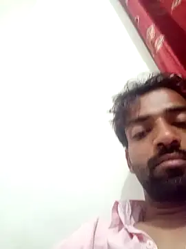 Snapshot of playboyz77 chatting on 02.16.25 playboyz77 online show from 02.16.25