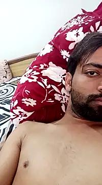 Snapshot of playboyz77 chatting on 02.17.25 playboyz77 online show from 02.17.25