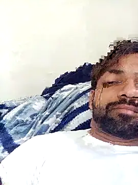 Snapshot of playboyz77 chatting on 02.19.25 playboyz77 online show from 02.19.25