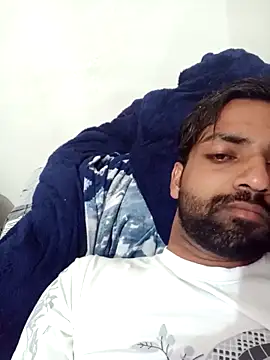 Snapshot of playboyz77 chatting on 02.20.25 playboyz77 online show from 02.20.25