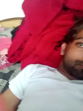 Snapshot of playboyz77 chatting on 03.04.25 playboyz77 online show from 03.04.25