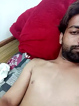 Snapshot of playboyz77 chatting on 03.11.25 playboyz77 online show from 03.11.25