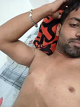 Snapshot of playboyz77 chatting on 09.20.25 playboyz77 online show from 09.20.25