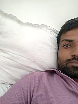 Snapshot of playboyz77 chatting on 09.23.25 playboyz77 online show from 09.23.25