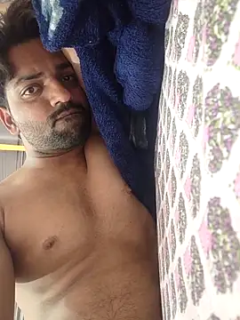 playboyz77 online show from 03.21.26