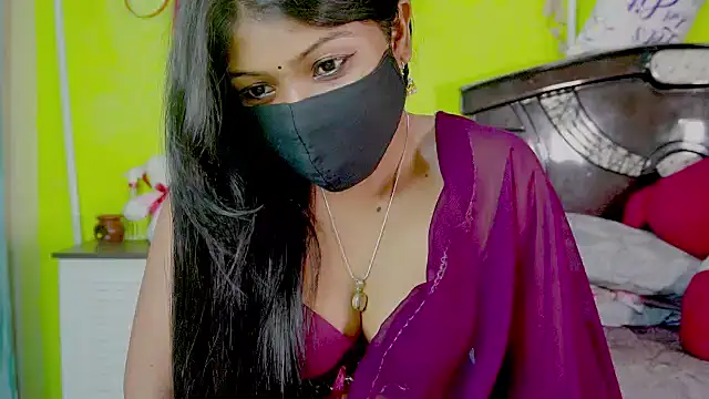 sexyhoney27 online show from 04.21.26