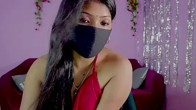 sexyhoney27 online show from 04.22.26