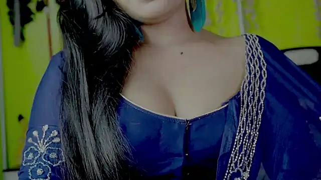 Snapshot of sexyhoney27 chatting on 06.14.26 sexyhoney27 online show from 06.14.26