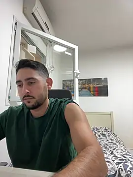 Snapshot of luffykingofpirets chatting on 01.13.25 luffykingofpirets online show from 01.13.25