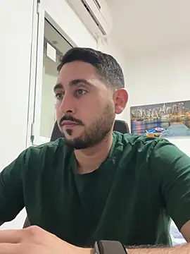 Snapshot of luffykingofpirets chatting on 02.04.25 luffykingofpirets online show from 02.04.25