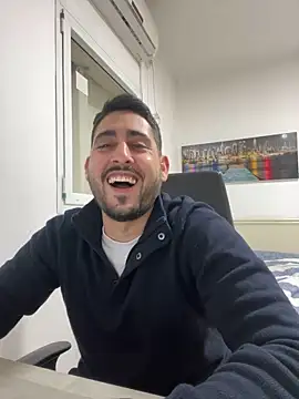 Snapshot of luffykingofpirets chatting on 02.07.25 luffykingofpirets online show from 02.07.25