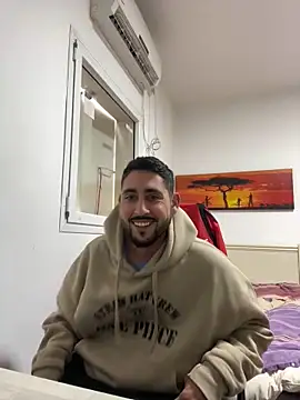 Snapshot of luffykingofpirets chatting on 02.09.25 luffykingofpirets online show from 02.09.25