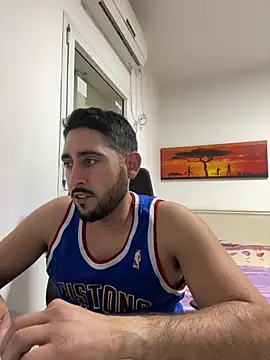 Snapshot of luffykingofpirets chatting on 02.09.25 luffykingofpirets online show from 02.09.25