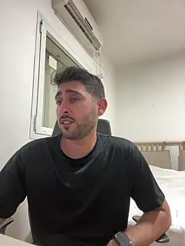 luffykingofpirets online show from 05.04.26