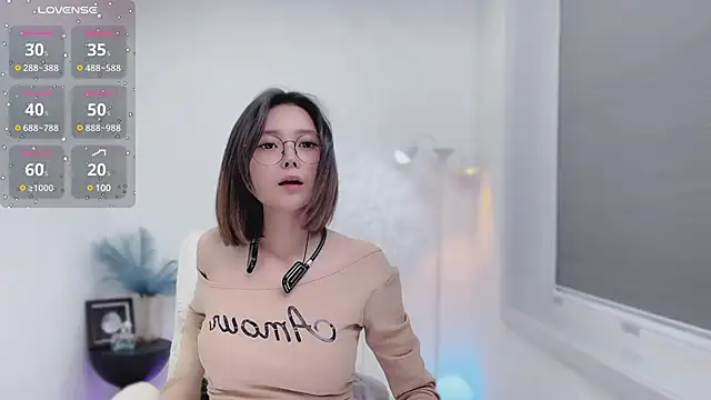 Natasha2025 online show from 01.09.25