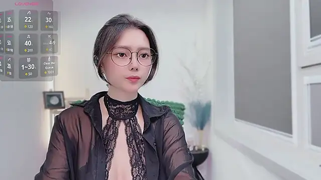 Natasha2025 online show from 09.16.25