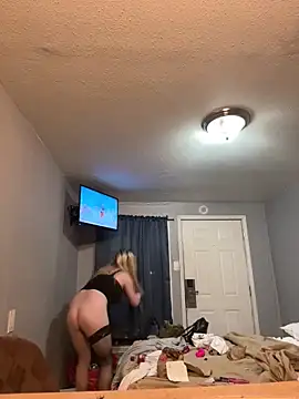 kayNkris online show from 02.02.26