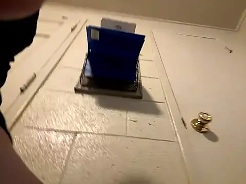 kayNkris online show from 02.03.26