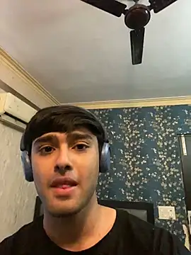 sunny49477 online show from 12.24.24