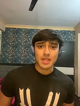 sunny49477 online show from 12.26.24