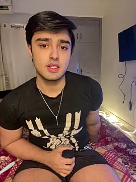 sunny49477 online show from 03.15.26