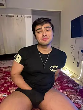 sunny49477 online show from 03.20.26