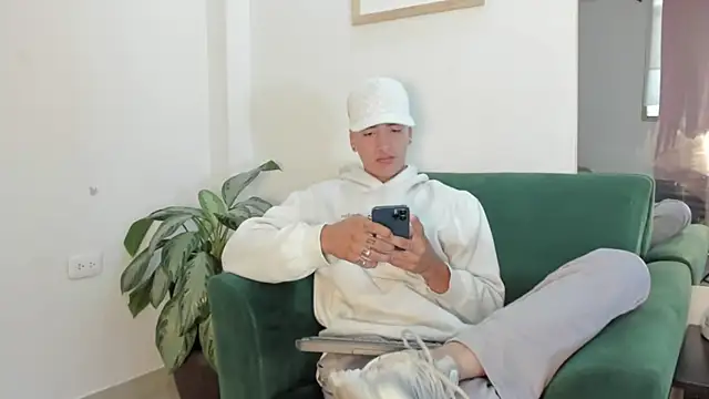 two milkyway online show from 11.13.25