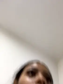 two milkyway online show from 01.11.26