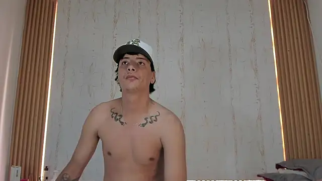 two milkyway online show from 06.06.26