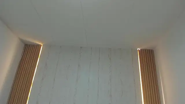 two milkyway online show from 06.10.26