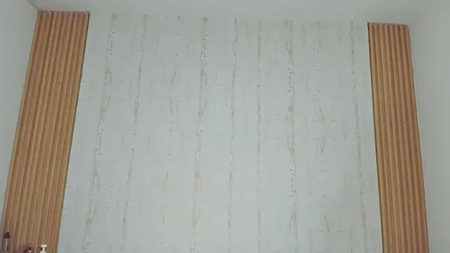 two milkyway online show from 07.01.26