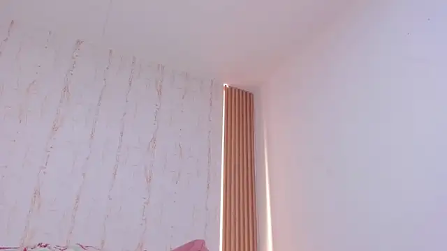 two milkyway online show from 07.04.26