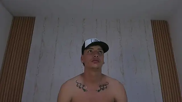 two milkyway online show from 07.04.26