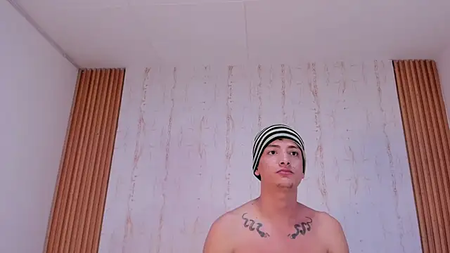two milkyway online show from 07.09.26