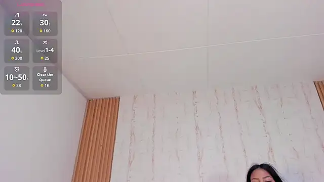 two milkyway online show from 07.16.26