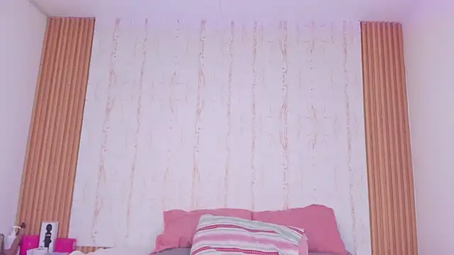 two milkyway online show from 07.21.26