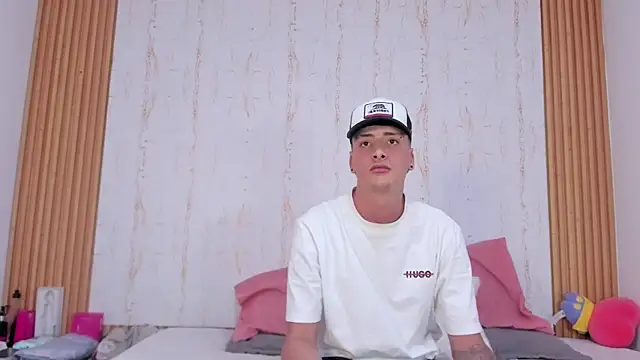 two milkyway online show from 07.25.26