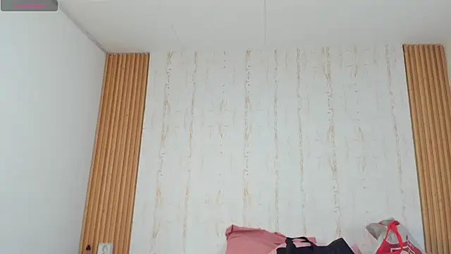 two milkyway online show from 07.28.26