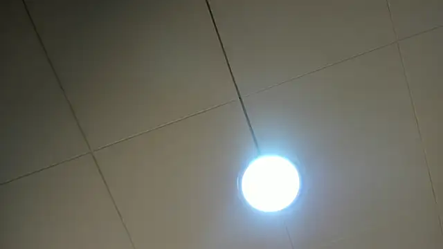 two milkyway online show from 07.31.26