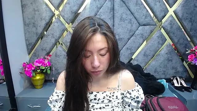 alison deep online show from 04.22.26