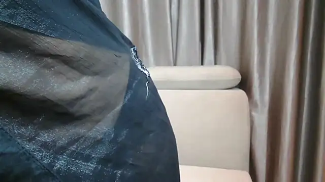 GoddessGlide online show from 02.20.26