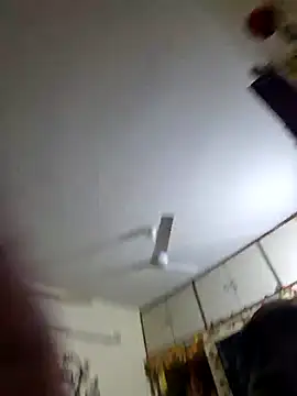 Snapshot of Freakyfun12 chatting on 12.23.24 Freakyfun12 online show from 12.23.24