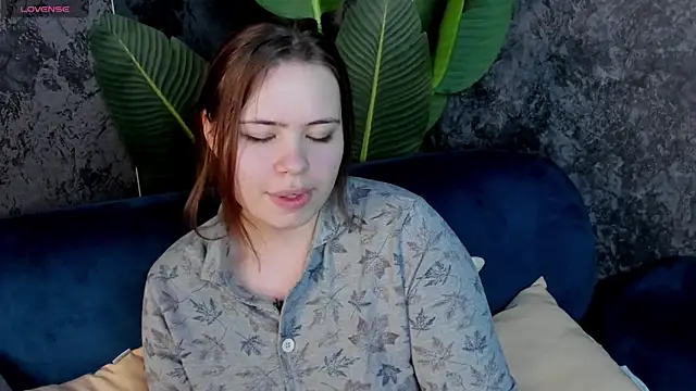 EricaElliott online show from 11.15.25