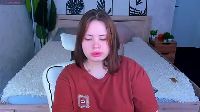 EricaElliott online show from 04.27.26