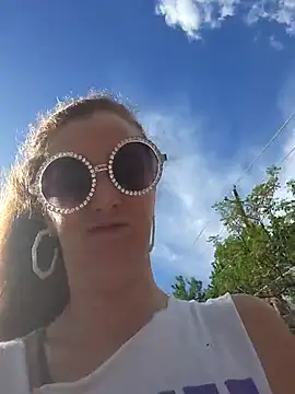 VelvetChocolate7 online show from 03.11.26