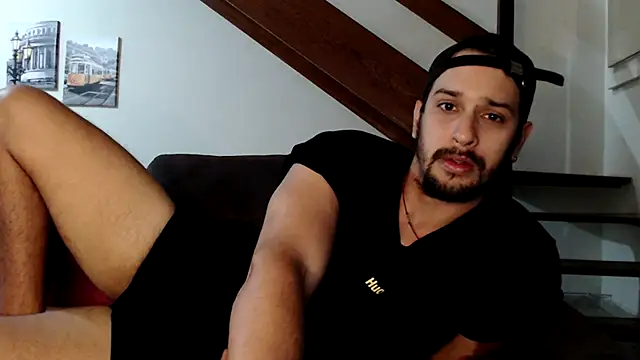 LoreandAle29 online show from 09.24.25